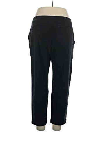 Lands' End Casual Pants (view 2)