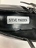 Steve Madden Black Heels Size 7 - photo 3