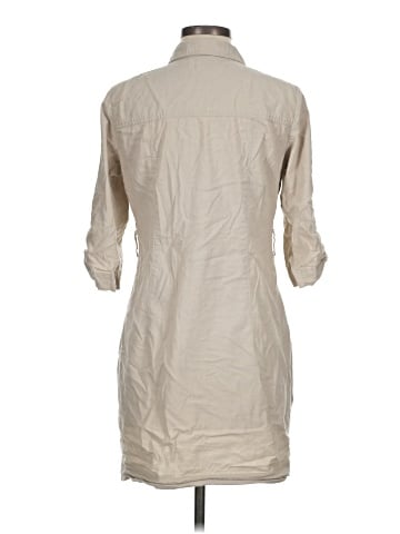 MICHAEL Michael Kors Trenchcoat (view 2)