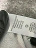 Cyrus Silver Pullover Sweater Size 2X - photo 8