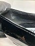 Steve Madden Black Heels Size 7 - photo 4