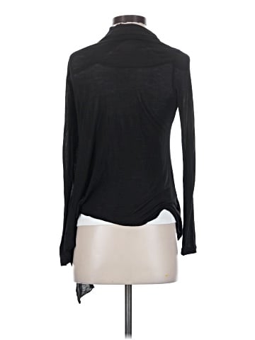 Ambiance Cardigan (view 2)