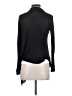 Ambiance Black Cardigan Size S - photo 2