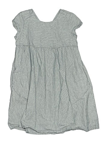 Hanna Andersson Dress (view 1)
