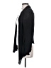 Ambiance Black Cardigan Size S - photo 5