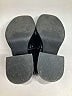 Steve Madden Black Heels Size 7 - photo 5