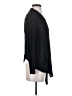 Ambiance Black Cardigan Size S - photo 4