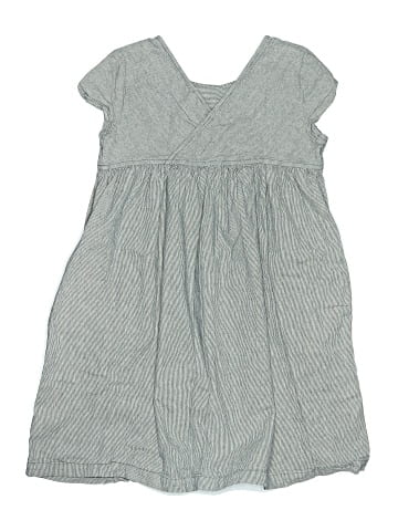 Hanna Andersson Dress (view 2)