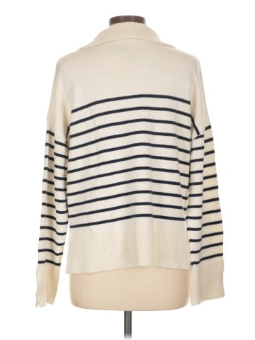 Elie Tahari Pullover Sweater (view 2)