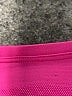 Lululemon Athletica Pink Tank Top Size 4 - photo 8