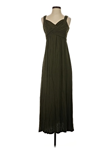 NY&C Casual Dress (view 1)