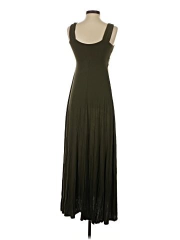 NY&C Casual Dress (view 2)