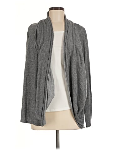 Ivanka Trump Cardigan (view 1)