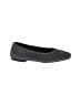 Vivaia Tweed Gray Flats Size EU 40 1/2 - photo 1
