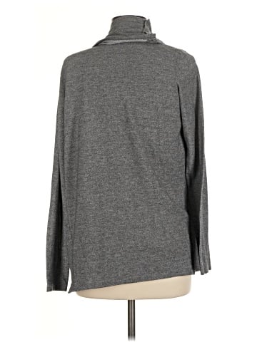 Ivanka Trump Cardigan (view 2)