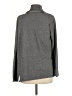 Ivanka Trump Gray Cardigan Size M - photo 2