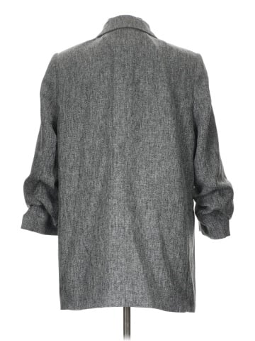 H&M Blazer (view 2)
