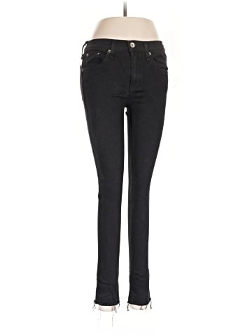 Rag & Bone Jeans (view 1)
