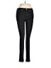 Rag & Bone Black Jeans Size 28 waist - photo 1