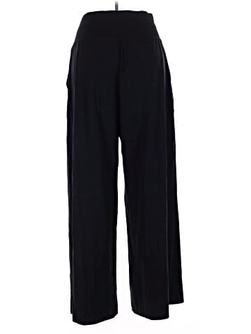 Lou & Grey Casual Pants (view 2)