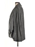 Ivanka Trump Gray Cardigan Size M - photo 5