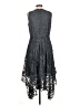 Taylor Gray Cocktail Dress Size 12 - photo 2