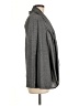 Ivanka Trump Gray Cardigan Size M - photo 4