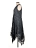 Taylor Gray Cocktail Dress Size 12 - photo 5