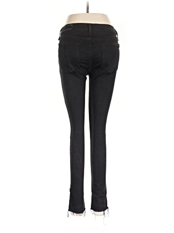 Rag & Bone Jeans (view 2)