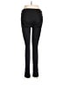 Rag & Bone Black Jeans Size 28 waist - photo 2