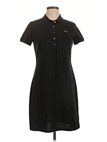Lacoste Casual Dress (view 1)