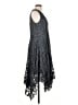 Taylor Gray Cocktail Dress Size 12 - photo 4