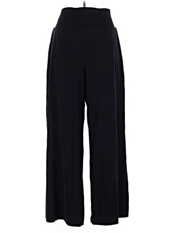 Lou & Grey Casual Pants (view 1)