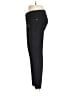 Rag & Bone Black Jeans Size 28 waist - photo 5