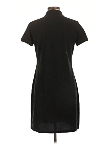 Lacoste Casual Dress (view 2)
