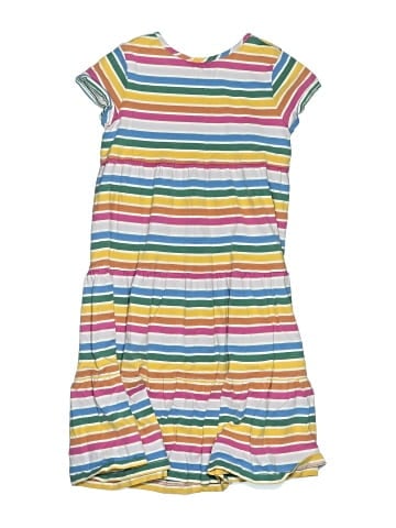 Hanna Andersson Dress (view 2)