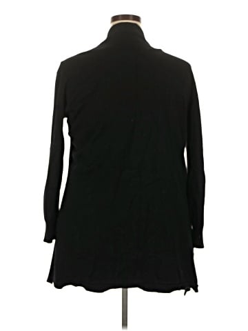 Worthington Cardigan (view 2)