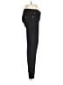 Rag & Bone Black Jeans Size 28 waist - photo 4