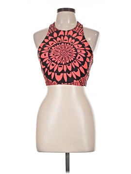 Mara Hoffman Tank Top