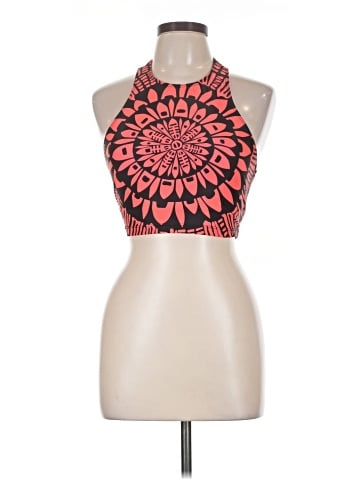 Mara Hoffman Tank Top (view 1)