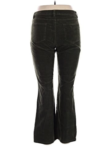 Lands' End Casual Pants (view 2)