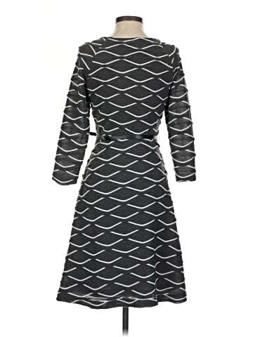ECI Casual Dress (view 2)