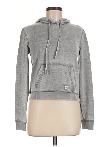 Aeropostale Sweatshirt (view 1)