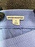 Amazon Essentials Color Block Blue Track Pants Size XL - photo 7