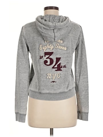 Aeropostale Sweatshirt (view 2)