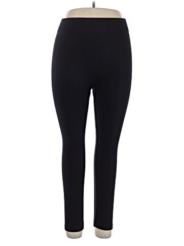 Hue Active Pants (view 1)