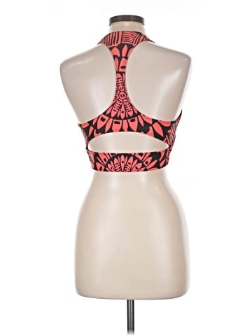 Mara Hoffman Tank Top (view 2)
