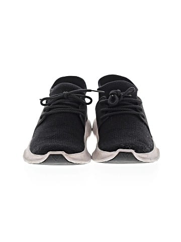 Vessi Sneakers (view 2)