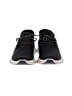 Vessi Black Sneakers Size 7 - photo 2