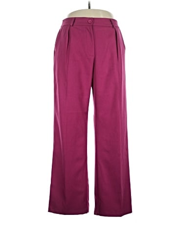 Stylewe Casual Pants (view 1)